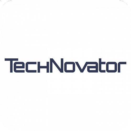 TechNovator Health