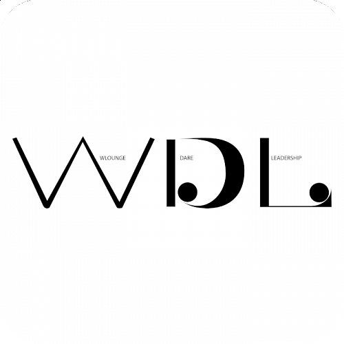 WDL - Dare Leadership