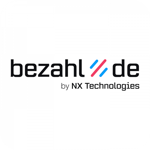 bezahl.de (NX Technologies)